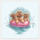 Search for water splash stickers Pink