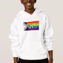 Search for ally clothing Support