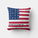 Search for bikini cushions Patriotic