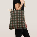 Search for pine needle accessories Festive