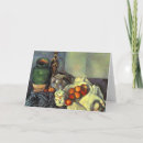Search for fine art cards Blank
