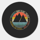Search for chamonix mont blanc stickers Snowboarding