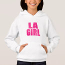 Search for west coast clothing Travel