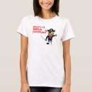 Search for depth tshirts Funny