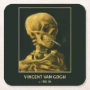 Search for smoke barware Skeleton