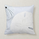 Search for sand dollar cushions Shells
