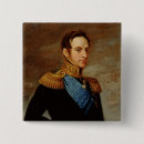Search for tsar badges Csar