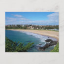 Search for crete island postcards Beach