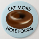 Search for donut badges Funny