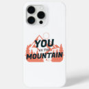Search for must iphone cases Outdoors