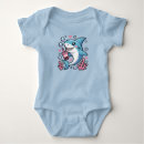 Search for bubble baby clothes Baby boy