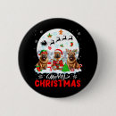 Search for filthy badges Glitter christmas tree