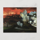 Search for destructiveness postcards Destruction