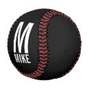 Search for coach baseballs Boy