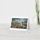 Search for amusements cards Carousel