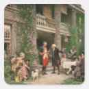 Search for jerome stickers Leon