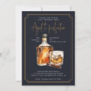 Search for enthusiasts invitations For him