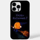 Search for witch broom iphone cases Halloween