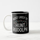 Search for rudolph mugs Festive