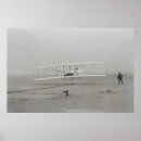 Search for wright art Kitty hawk