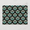Search for teal postcards Victorian