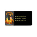 Search for sweethearts return address labels Vintage