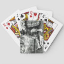 Search for medicine playing cards Scenes