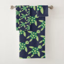 Search for turtles bath towels Illustration