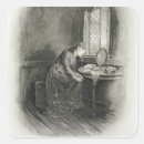 Search for barnard stickers From