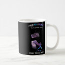 Search for suicide prevention mugs You problem