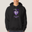 Search for lupus hoodies Awareness