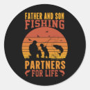 Search for father son stickers Humour