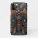 Search for gold accents iphone cases Blue