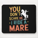 Search for show jumping mousepads Forest