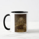 Search for calvary mugs Church