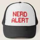 Search for dorks accessories Fun