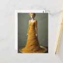 Search for fantasy vertical postcards Unique