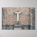 Search for stonework posters Inca