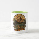 Search for outdoorsy mugs Nature
