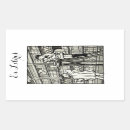 Search for story bookplates Ex libris