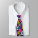 Search for monstera ties Pink