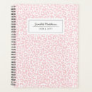 Search for student planners Back to school