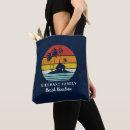 Search for retro beach bags Vacation