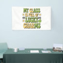 Search for st patricks day party supplies Leprechaun