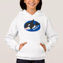 Search for orca kids clothing Fish