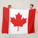 Search for toronto blankets Canadian