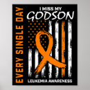 Search for warrior quote posters Leukaemia awareness month