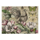 Search for vintage french kitchen posters Doodlefly