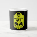Search for big girl mugs For him