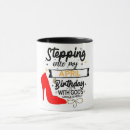 Search for christian birthday mugs Cute